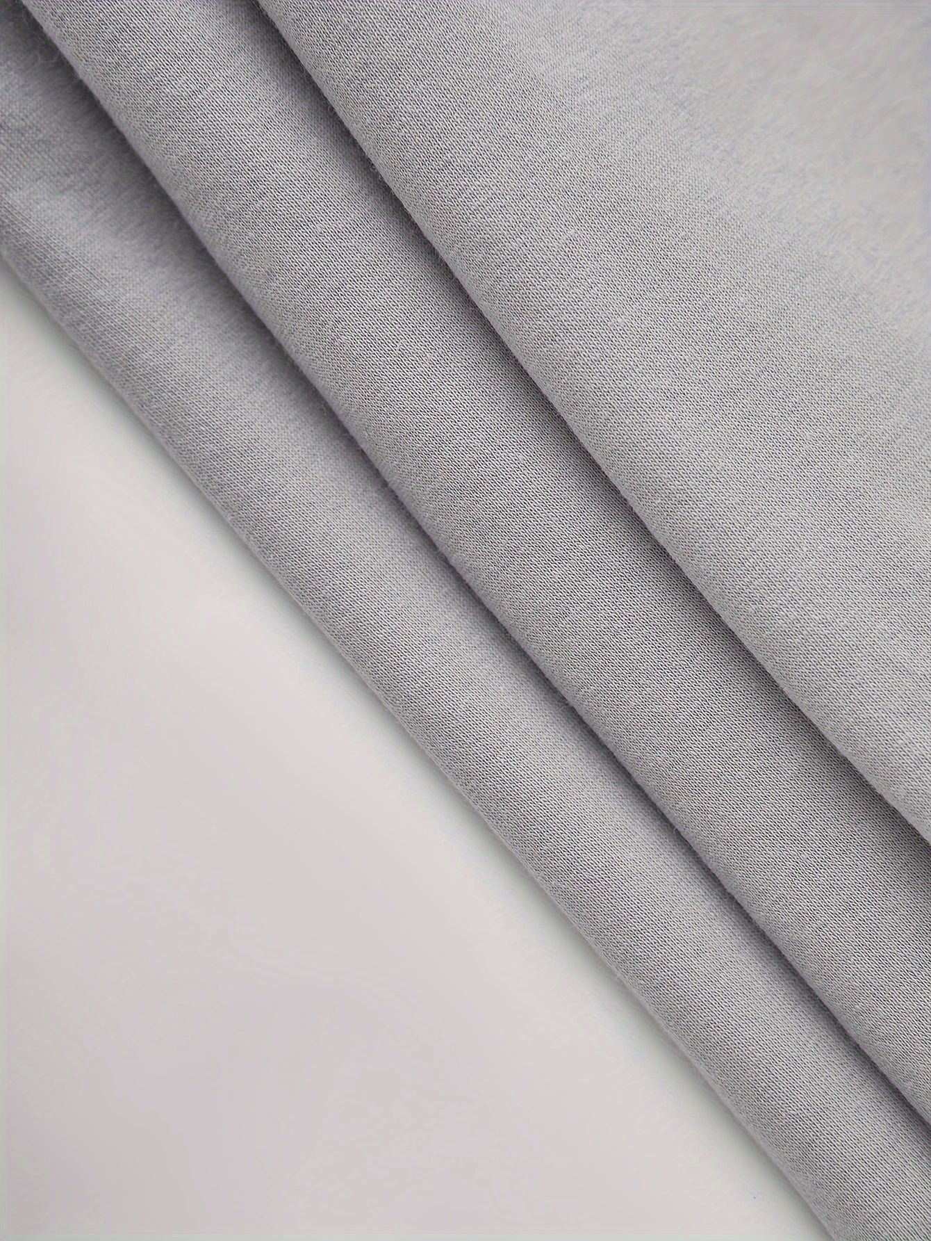 Men's Boxing Shorts Soft Breathable Quick-Dry Elastic Sports Pants Set of Five