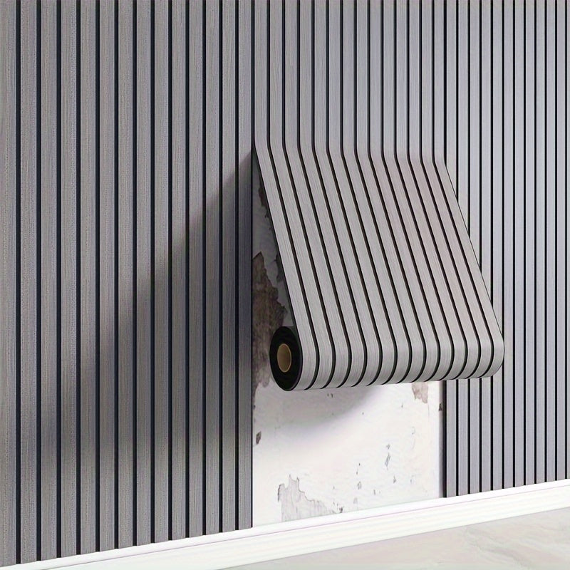 3D o'z-o'zini yopishtiradigan devor paneli, qalinlashtirilgan tarmoq teksturali devor bezaklari, uy ta'mirlash uchun