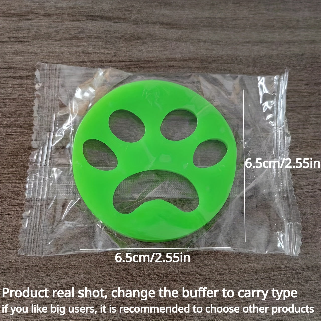 Многоразовый набор силиконовых средств для удаления шерсти домашних животных для стирки и одежды, без необходимости в батарейках