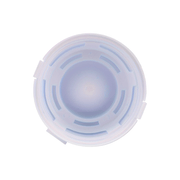 211L Dryer Vent Kit with Duct and Lint Collector