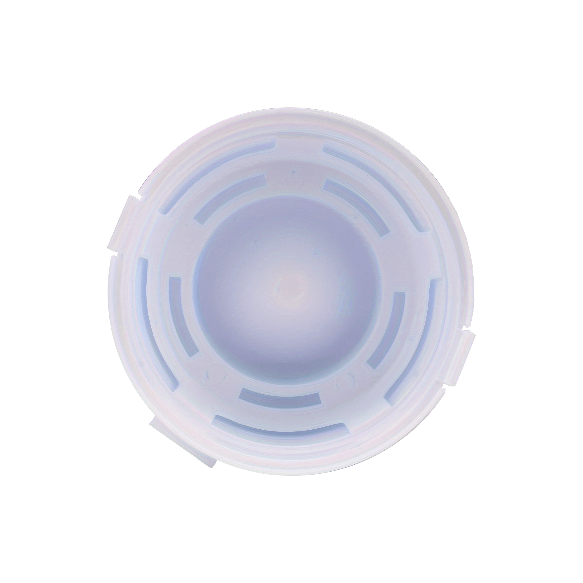 211L Dryer Vent Kit with Duct and Lint Collector