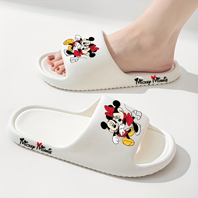 Ayollar uchun EVA shippaklar, sirpanmaydigan, ventilyatsiyali, ichki va tashqi uy poyabzali