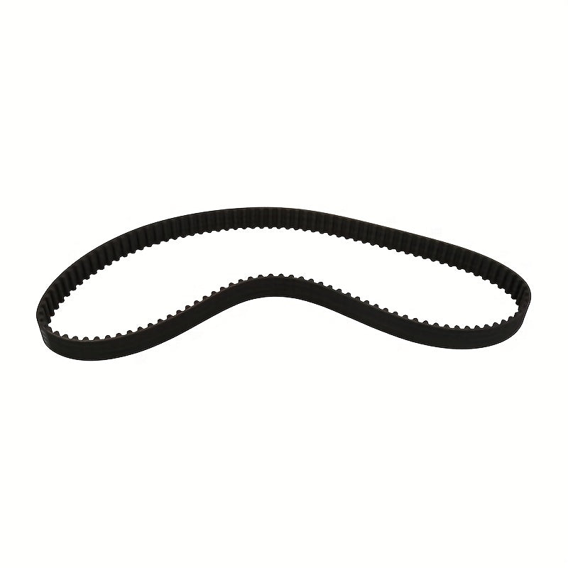 Timing Belt Replacement for Vehicles with Noise Fix 39117X21 13568-19046