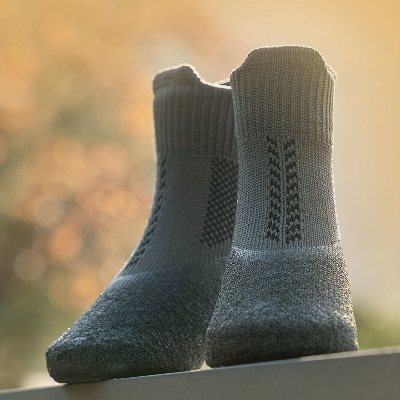 Soft Rubber Dog Shoes for Outdoor Comfort Small to Extra Large