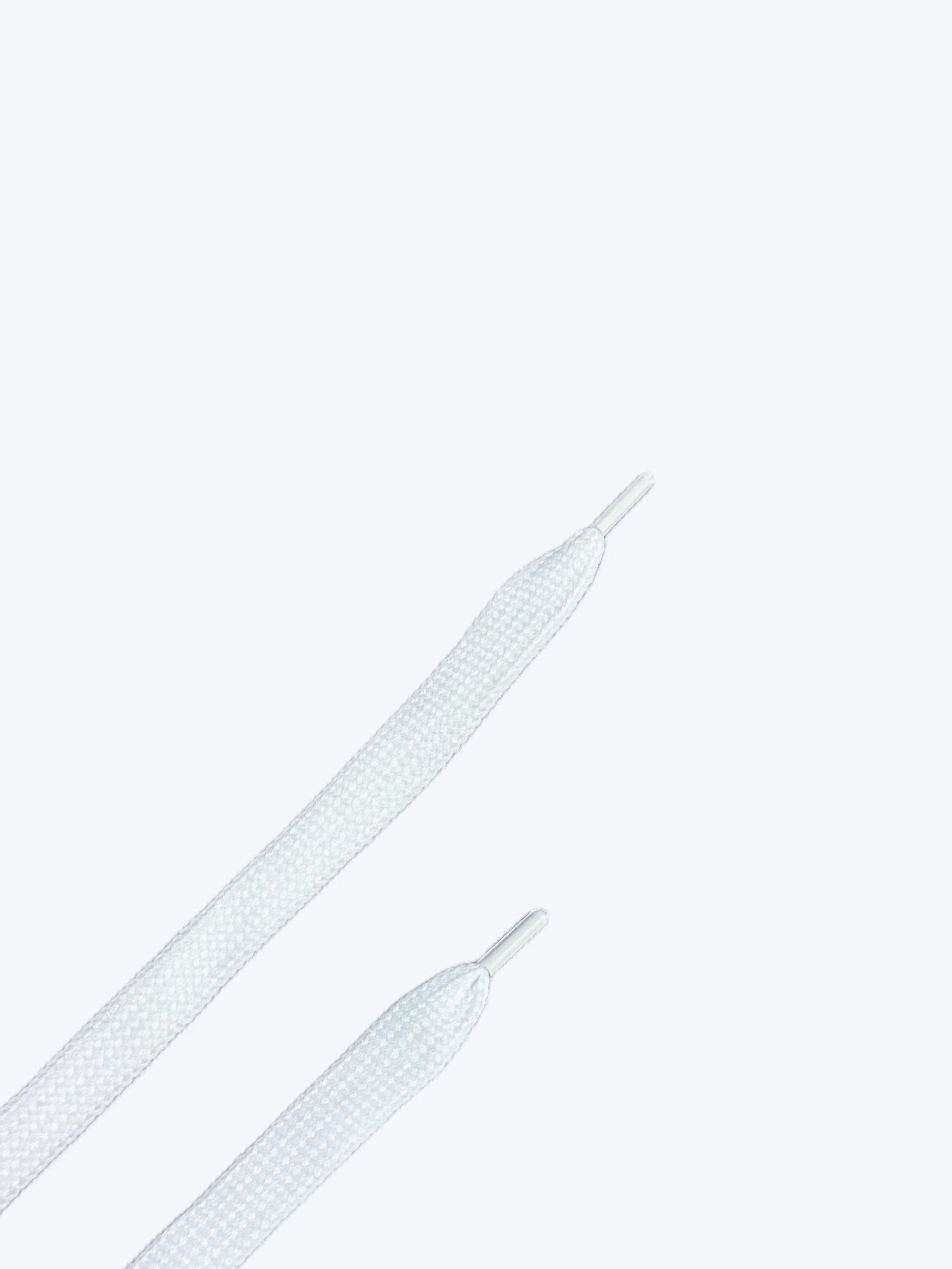 Men's Plus Size Hoodie Polyester Knit Medium Stretch Denim Print Regular Fit Pocket Casual