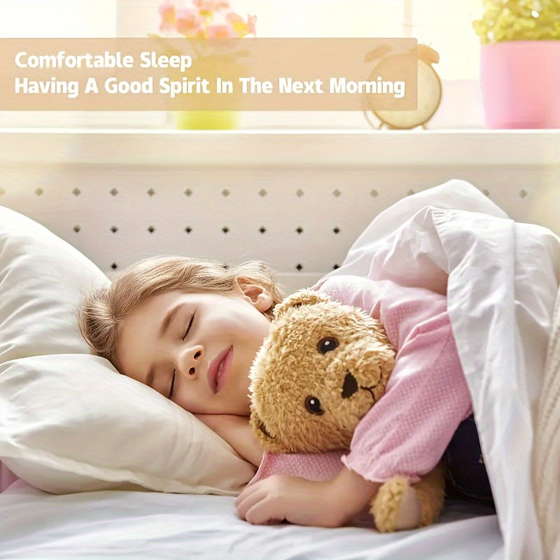 Duvet Clips Set of 16 White Sheet Fasteners Easy to Install and Secure