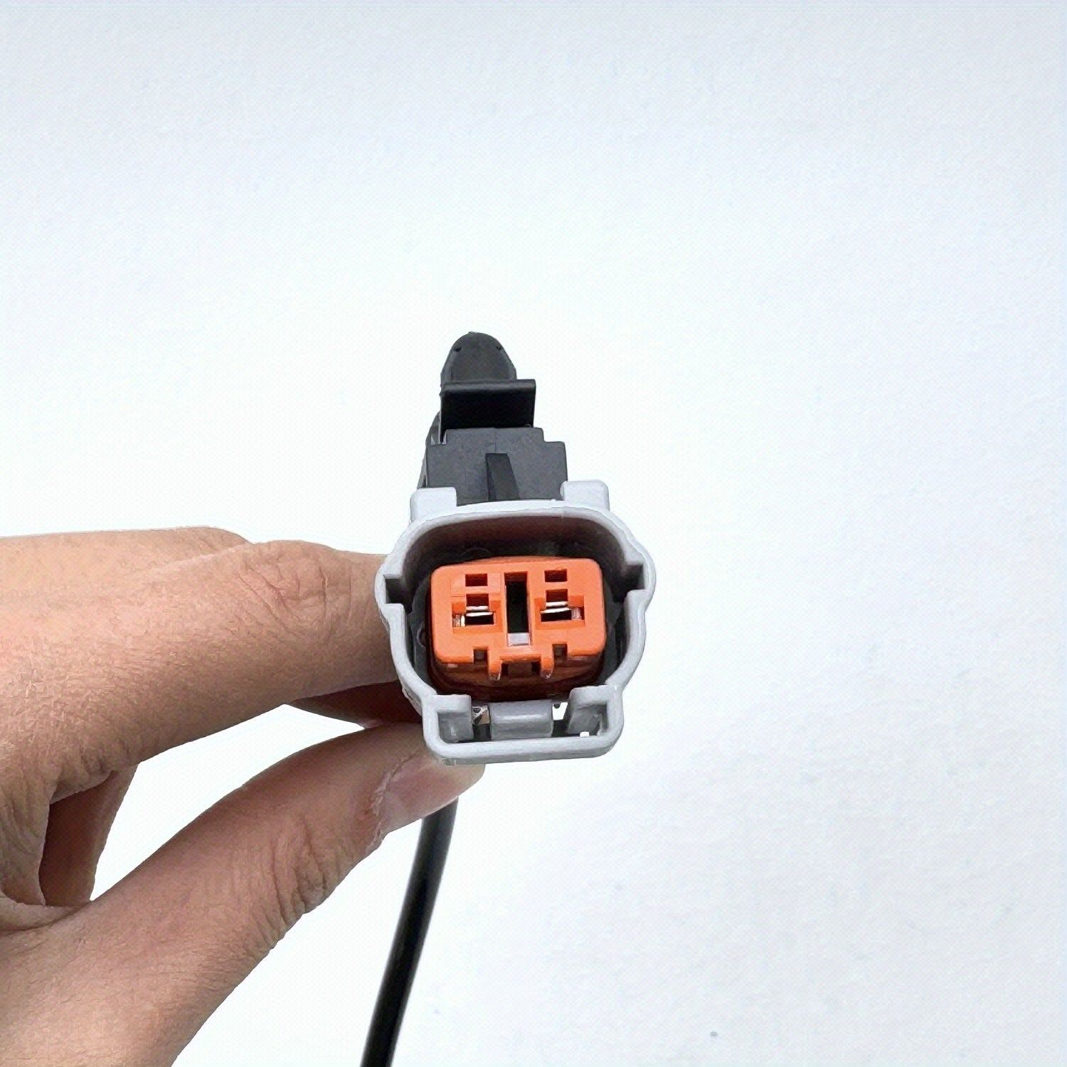 Sensor universal de ABS para G6 y Riich 2020-2023 piezas de automoción