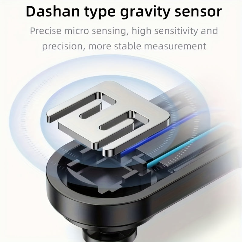 Smart Body Fat Scale with App Connectivity Tempered Glass Panel Indoor Temperature Weight Measurement Max 180kg