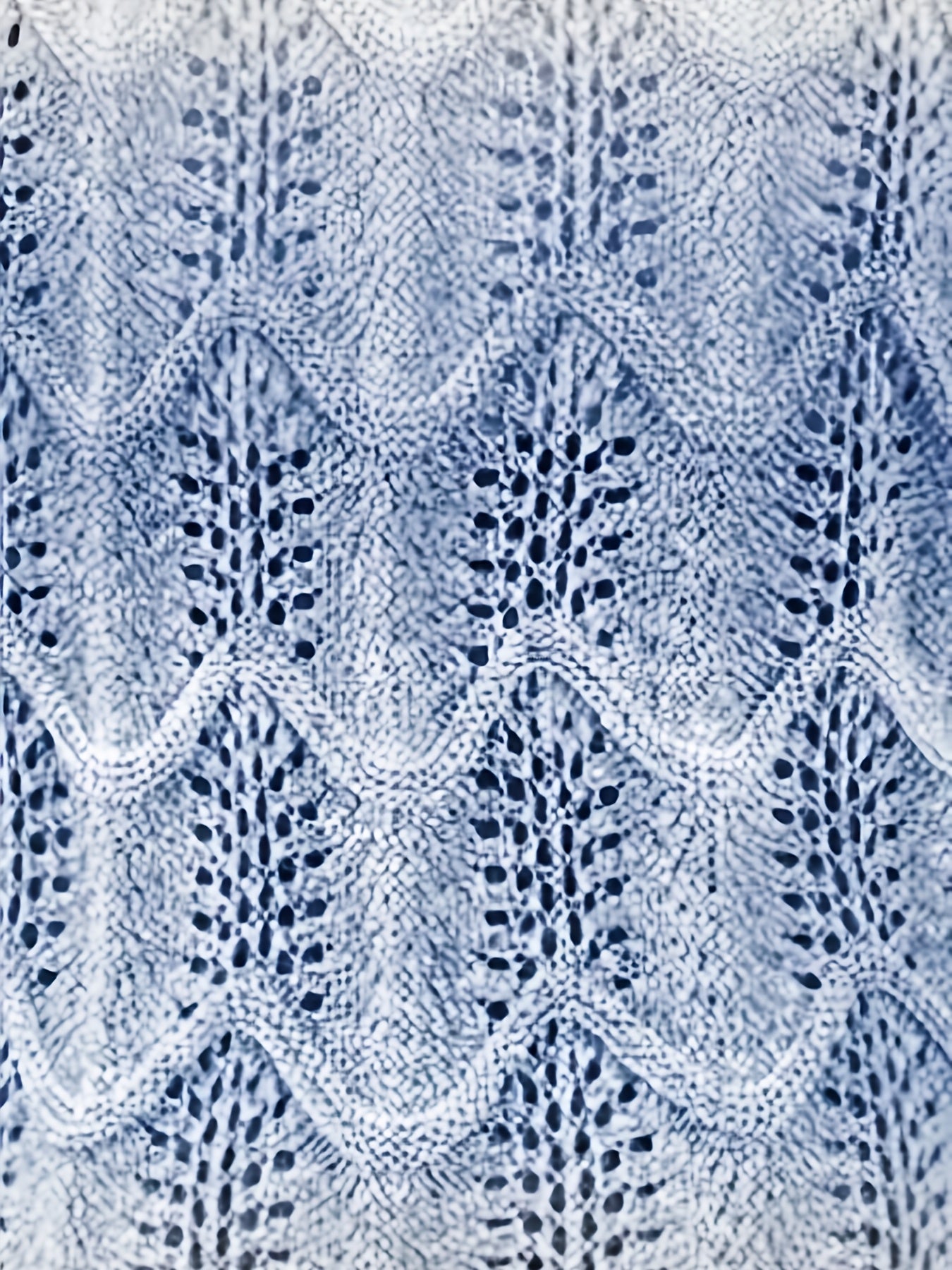 Ayollar uchun kengaytirilgan o'lchamdagi ochiq old qismli uzun qo'lqopli kardigan, yengil, rang-barang blokli, laced