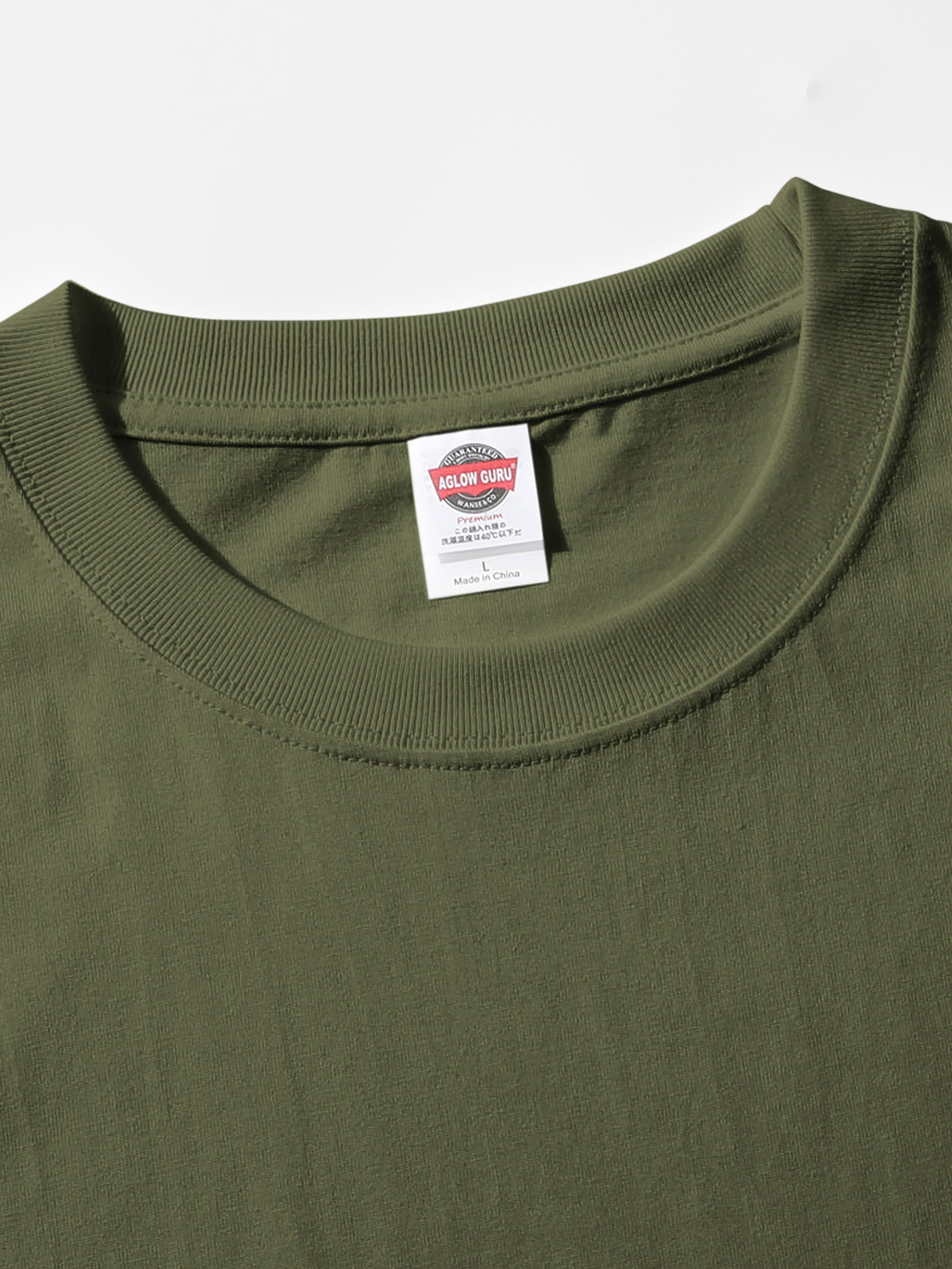 Men's Cotton Solid Tank Tops Set of 5 Casual Sleeveless Summer Outdoor Wear