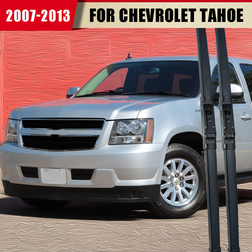 Barcha mavsumlar uchun avtomobil shisha oynasi qopqog'i o'rnatuvchi 55.88cm juft