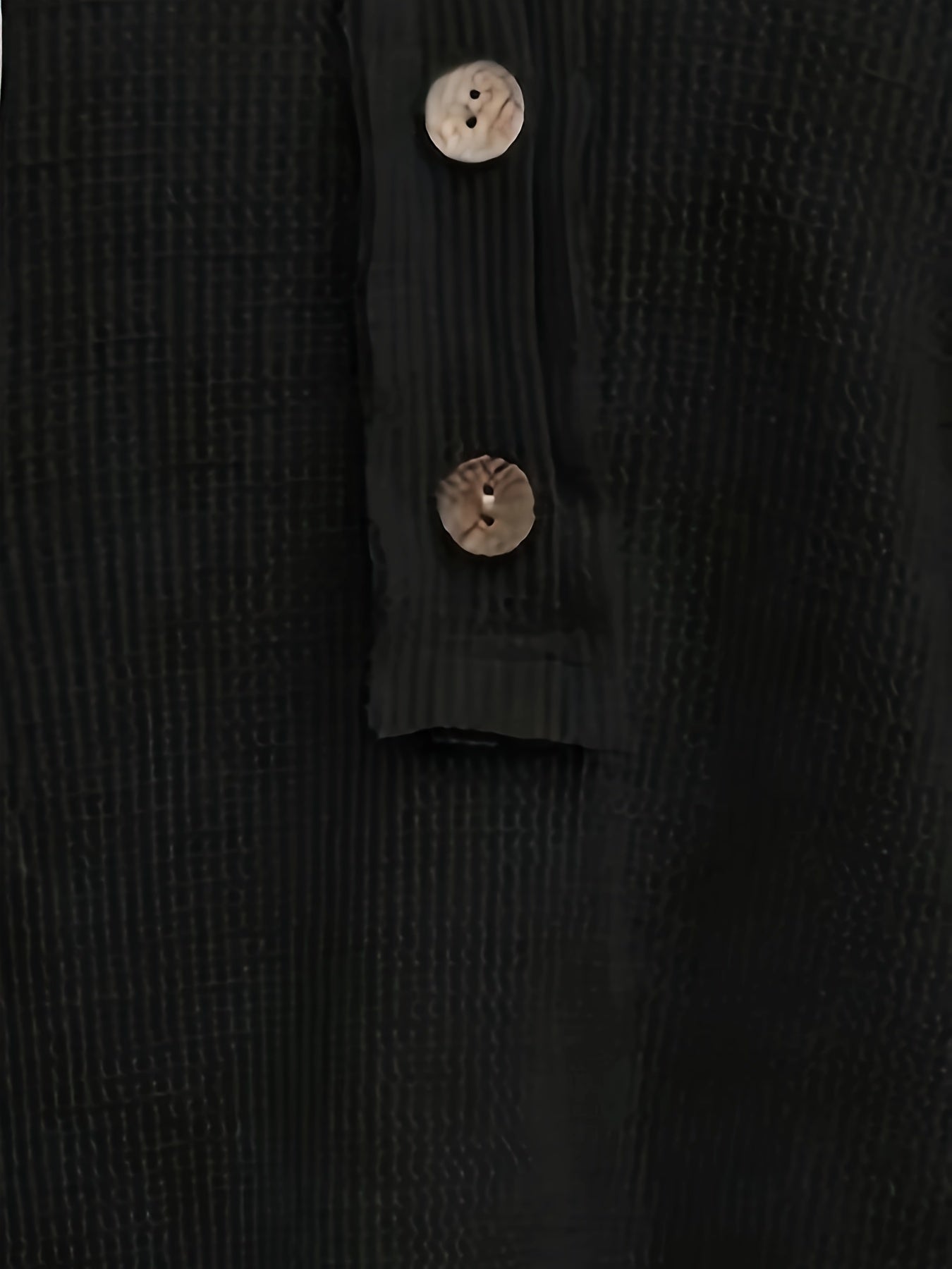 Plus Size Hooded T-Shirt Casual Short Sleeve Top for Spring and Summer