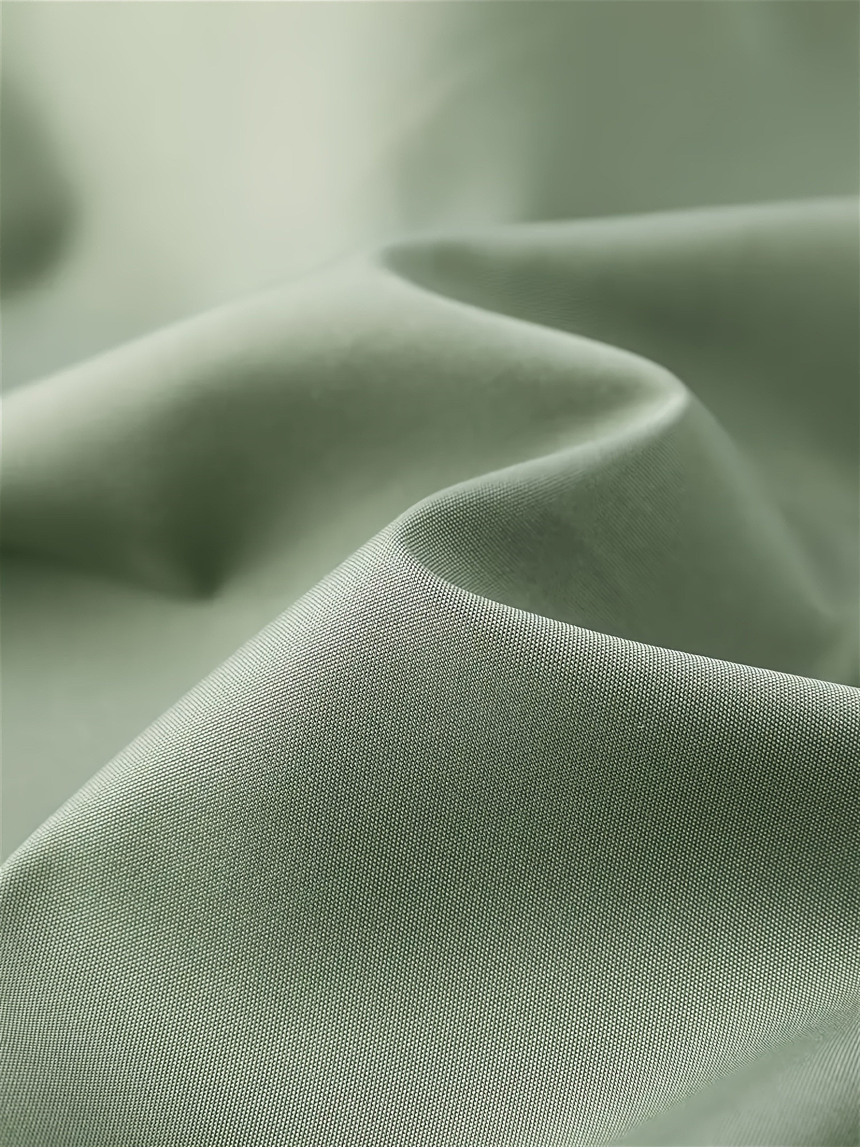 Men's Casual Polyester Stand Collar Jacket for Spring and Fall