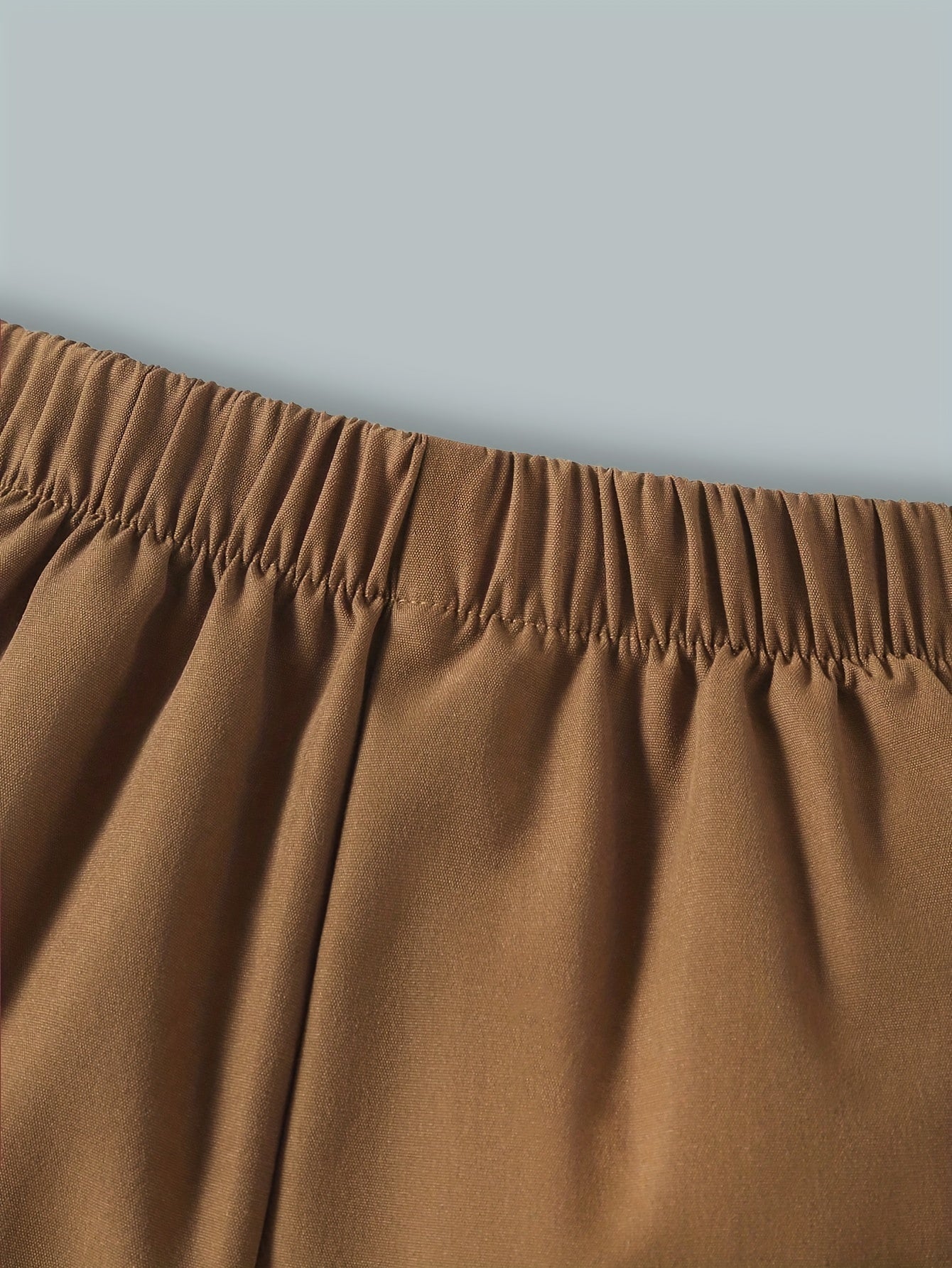 Boy's 3-Piece Outfit Set Spring Autumn Casual Cardigan Sweater Vest Pants