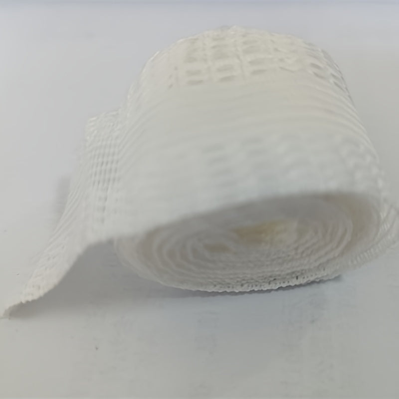 Leg Stickers Self Adhesive Hem Adjuster 99.06 Cm No-Cut Easy Fix