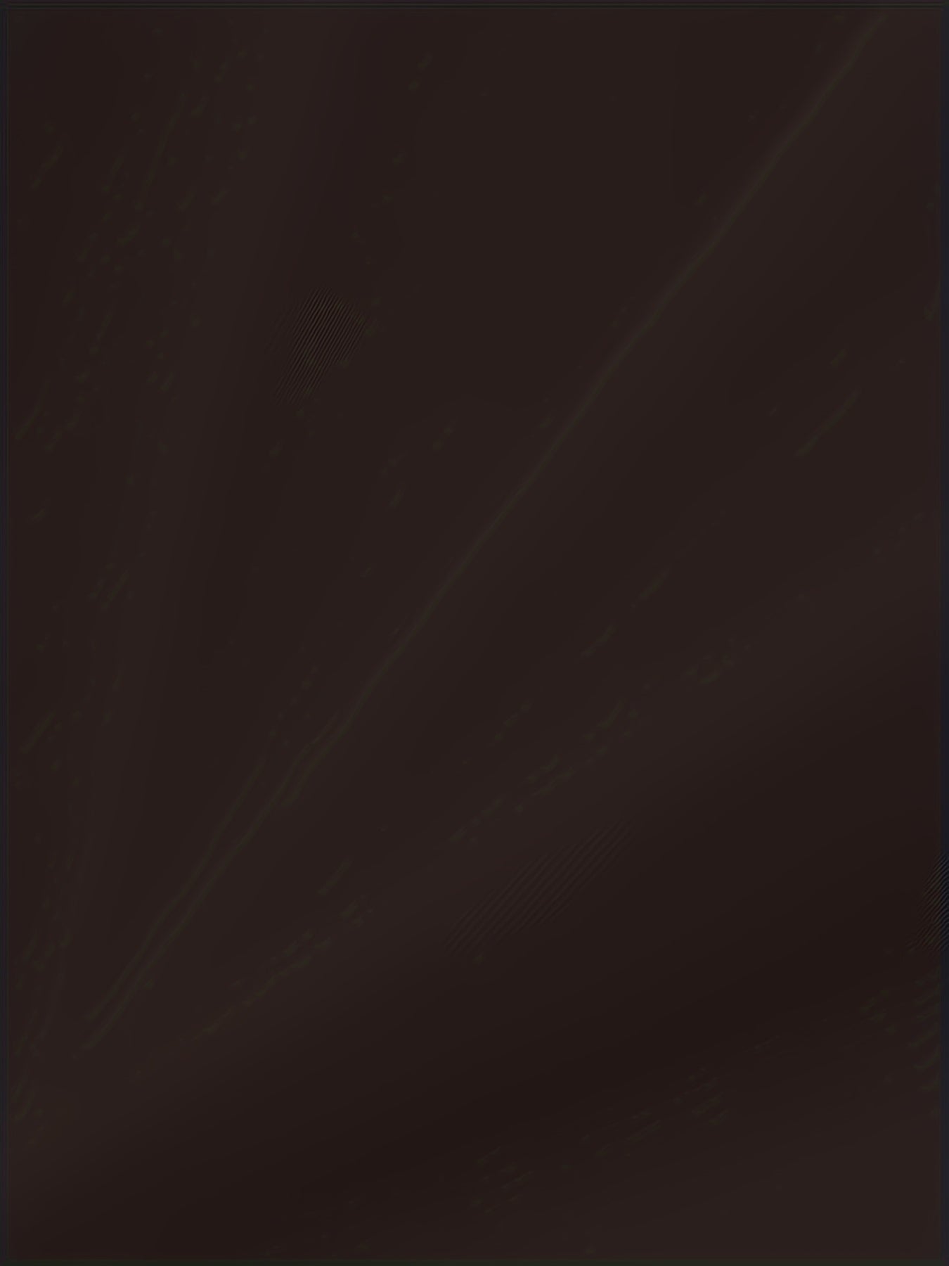 Plus Size Men's Short Sleeve Geometric Print Shirt for Summer Casual Wear