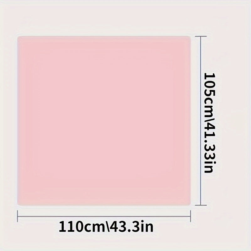 Toalla de baño para recién nacido bebé, ultra suave, absorbente, de felpa de coral, de secado rápido, engrosada