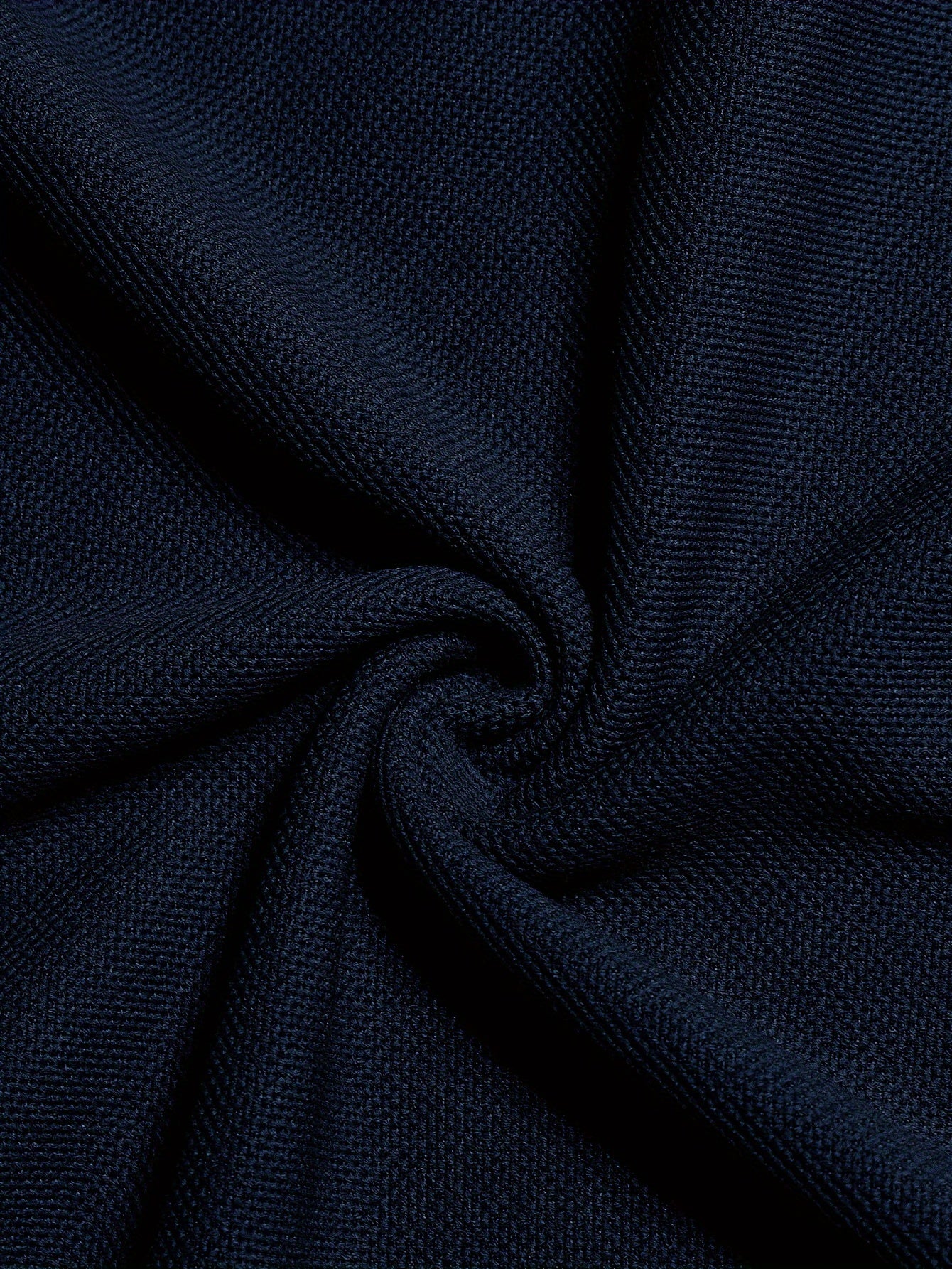 Мужская короткая рубашка для гольфа с контрастной отделкой, повседневная летняя