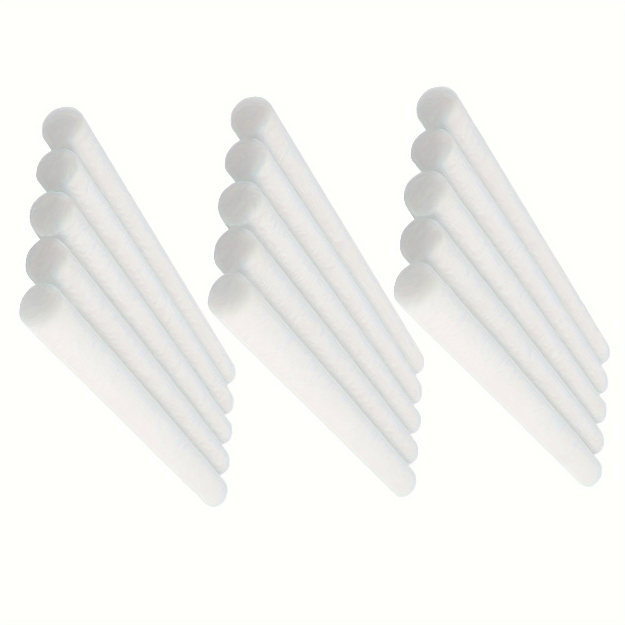 Humidifier Filter Replacement for Aroma Diffuser and Humidifier