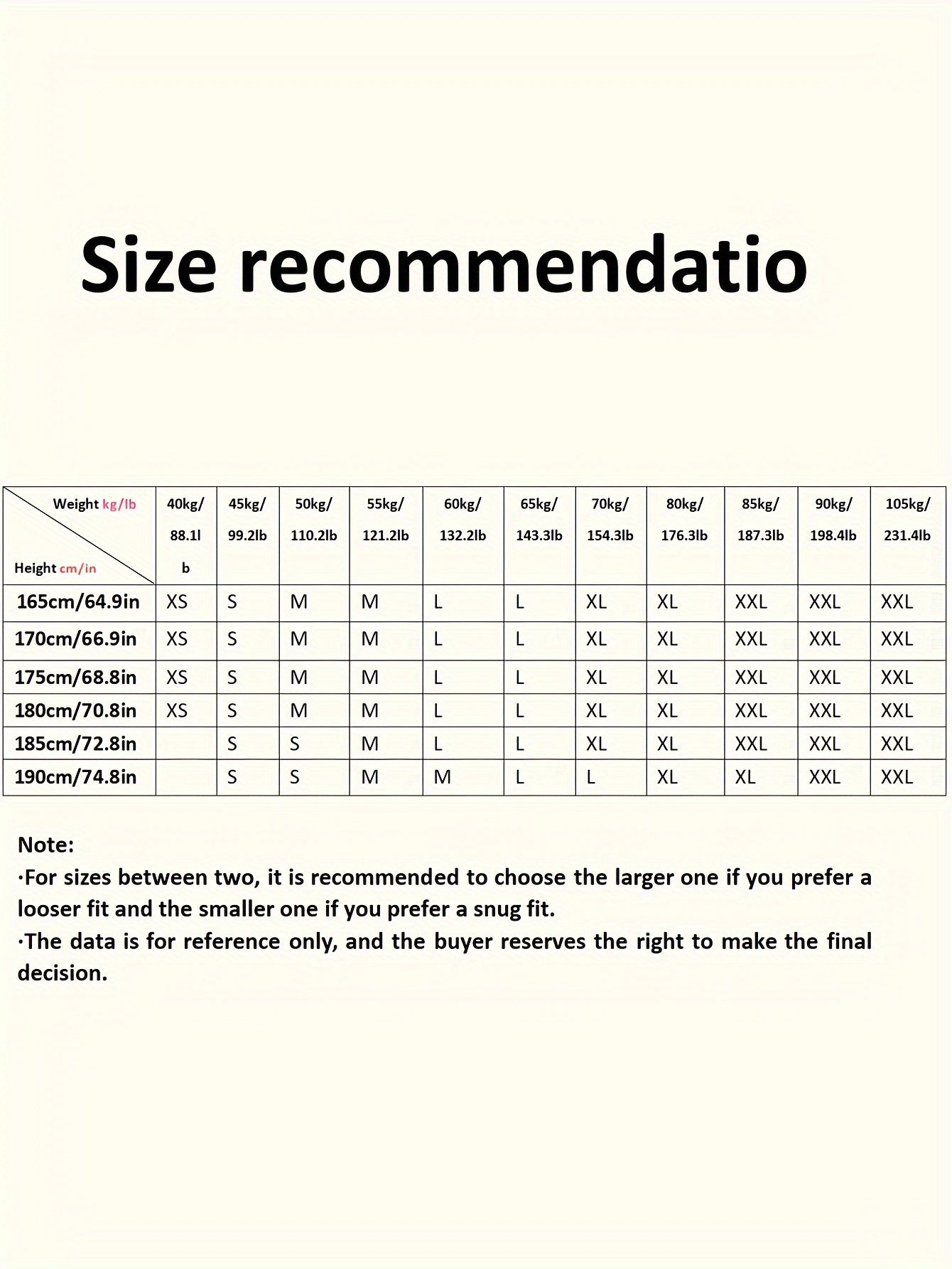 Men's Boxer Shorts 6-Pack Breathable Silky Polyester Semi-Sheer Solid