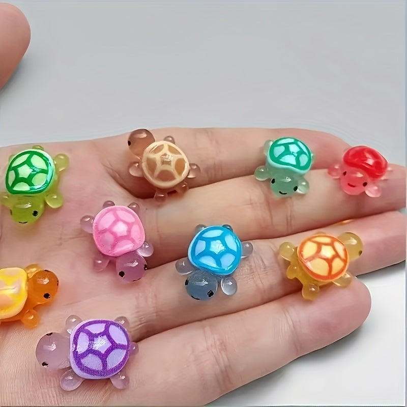 BDSM roman qul bozori Semiz ayollar jinsiy aloqa video