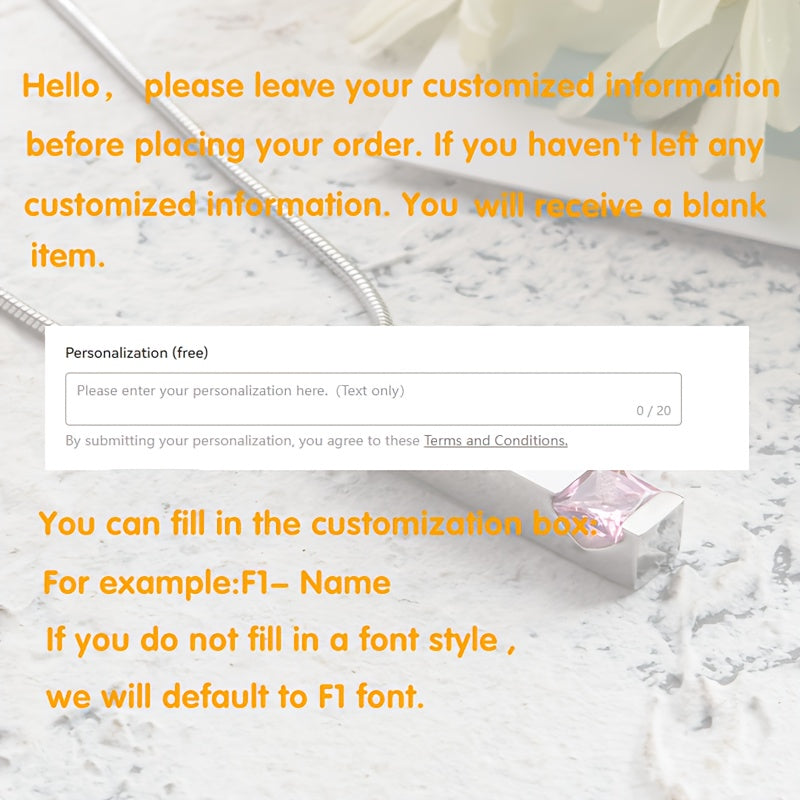 Индивидуальное вертикальное подвесное ожерелье с вашим именем, идеальный подарок на День святого Валентина, уникальный золотой и серебряный кирпичный дизайн, настраиваемые украшения для личного акцента