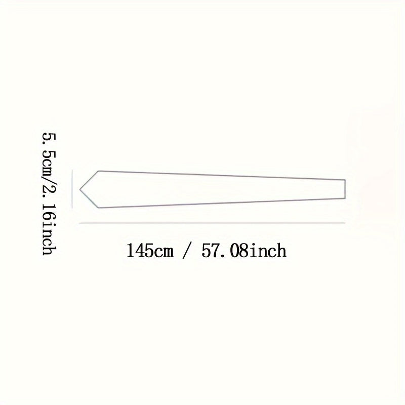 Мужской полосатый галстук с дизайном игральных карт для свадебных друзей и студентов