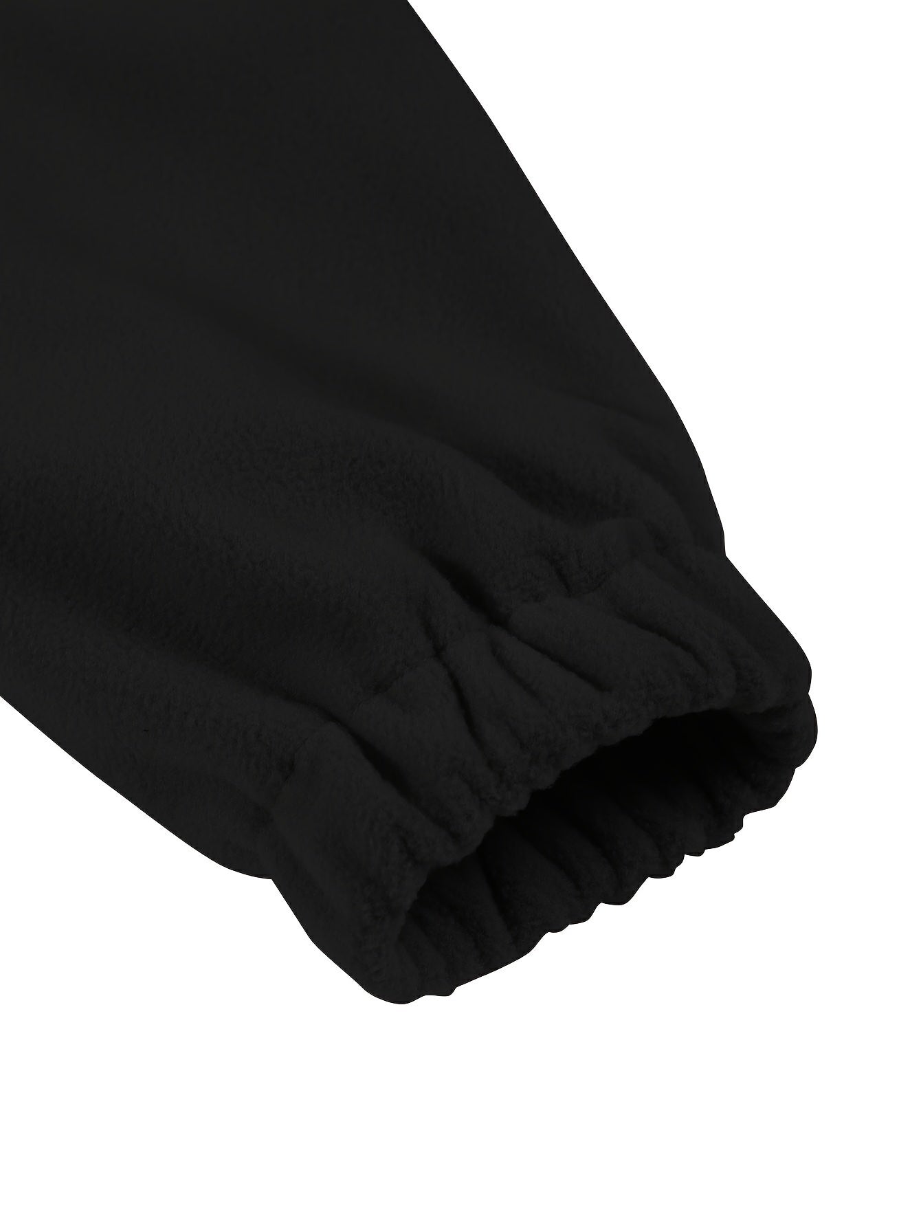 Yozgi va qishki iliqlik uchun yangi Henley ko'ylagi, turli tomondan qoplangan, turli tomondan qoplangan, fermuarli va turli tomondan qoplangan.