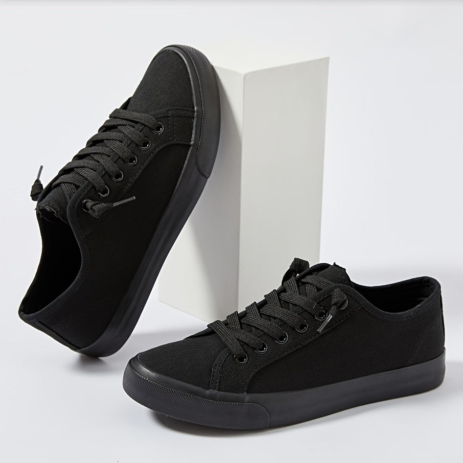 Women's Casual Slip-On Shoes Comfortable and Easy to Wear