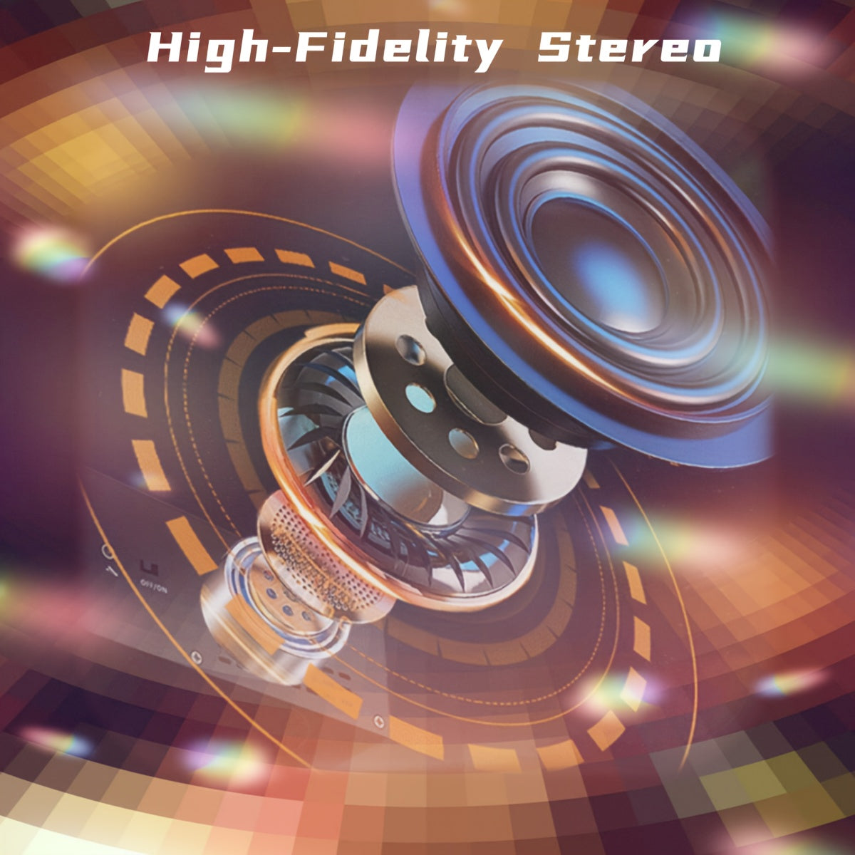 Ko‘p rangli qayta zaryadlanuvchi batareya va sumkaga ega 88 kalitli portativ yig‘iladigan raqamli pianino