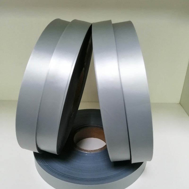 300m Hot Melt Adhesive Roll for Clothing DIY Projects High-Quality