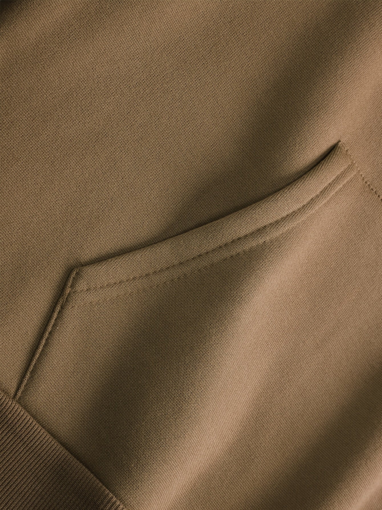 Men's Hoodie with NYC Print Polyester Casual Fall Winter Pullover