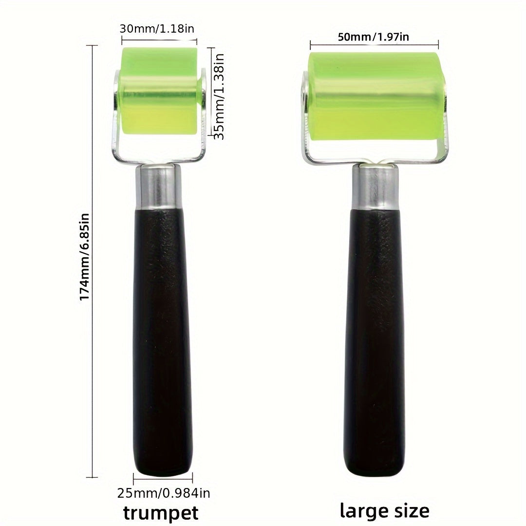 Universal avtomobil ovoz izolyatsiya ruloni, kichik va katta shovqin kamaytirish uchun vosita