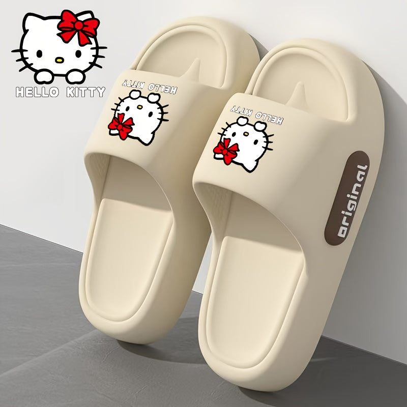 Women's Cozy Canvas Indoor Outdoor Slip-On Shoes for Travel and Beach