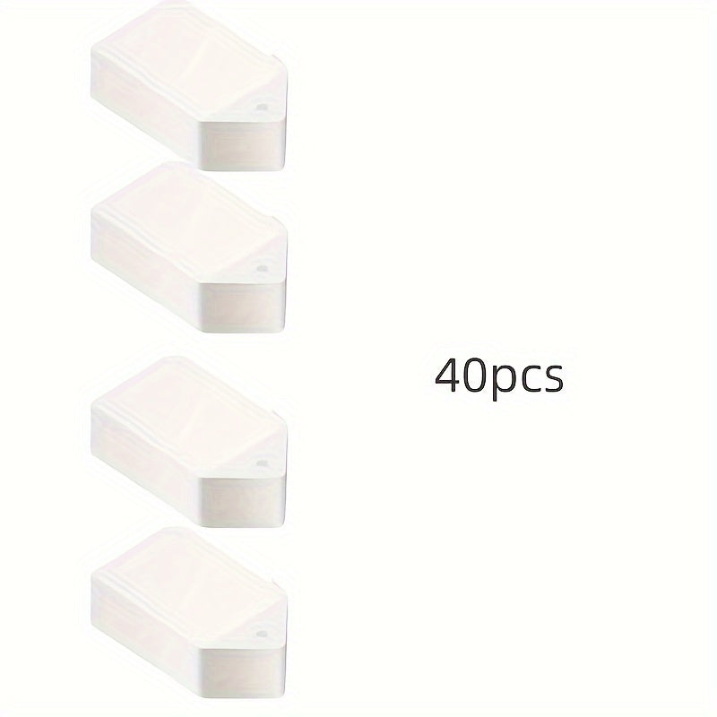 Female Facial Lifting Strips Elastic Band Wrinkle Reduction Contouring