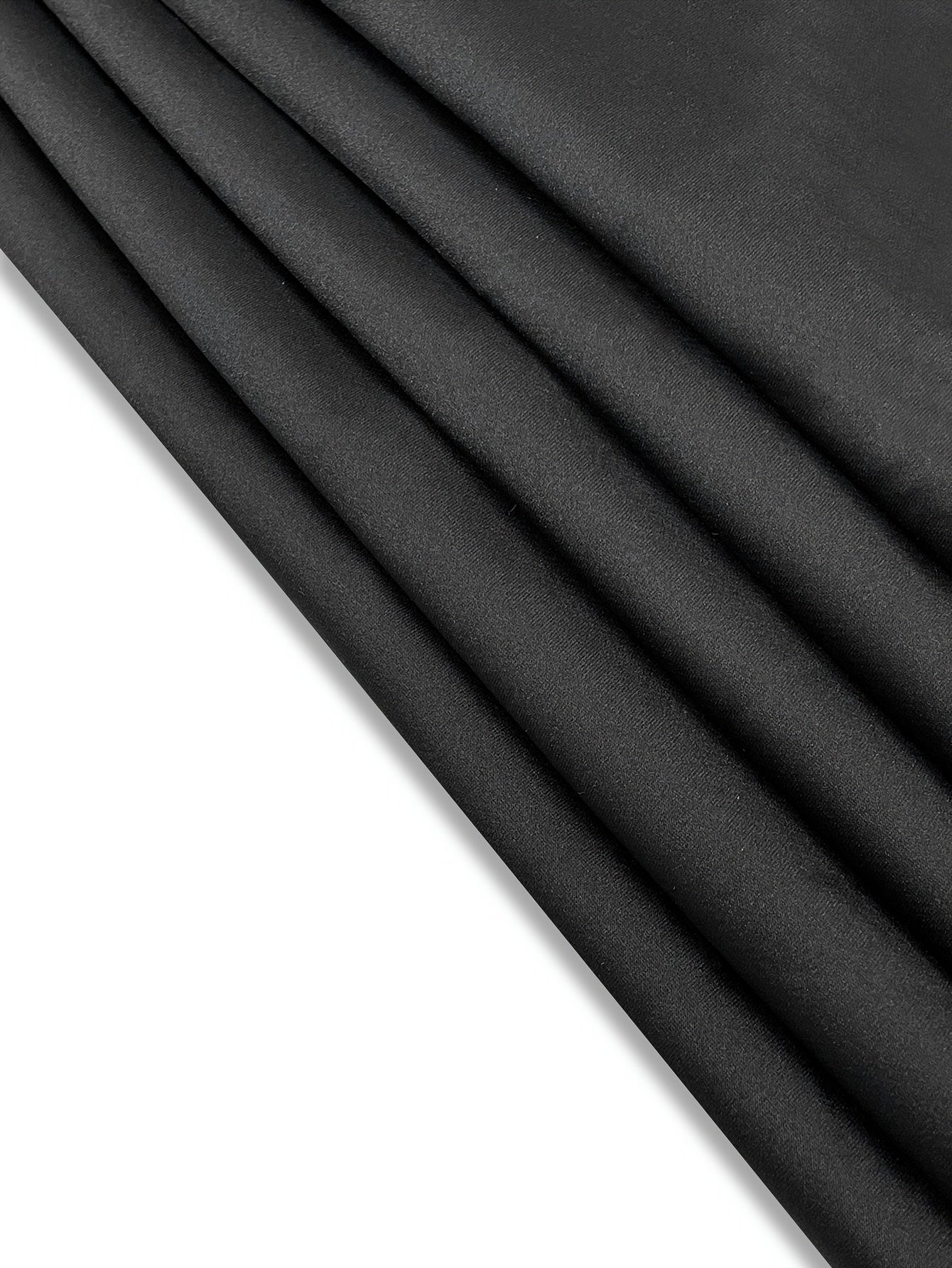 Women's High-Waisted Burgundy Satin Maxi Skirt Spring Summer Fall Elegant Machine Washable