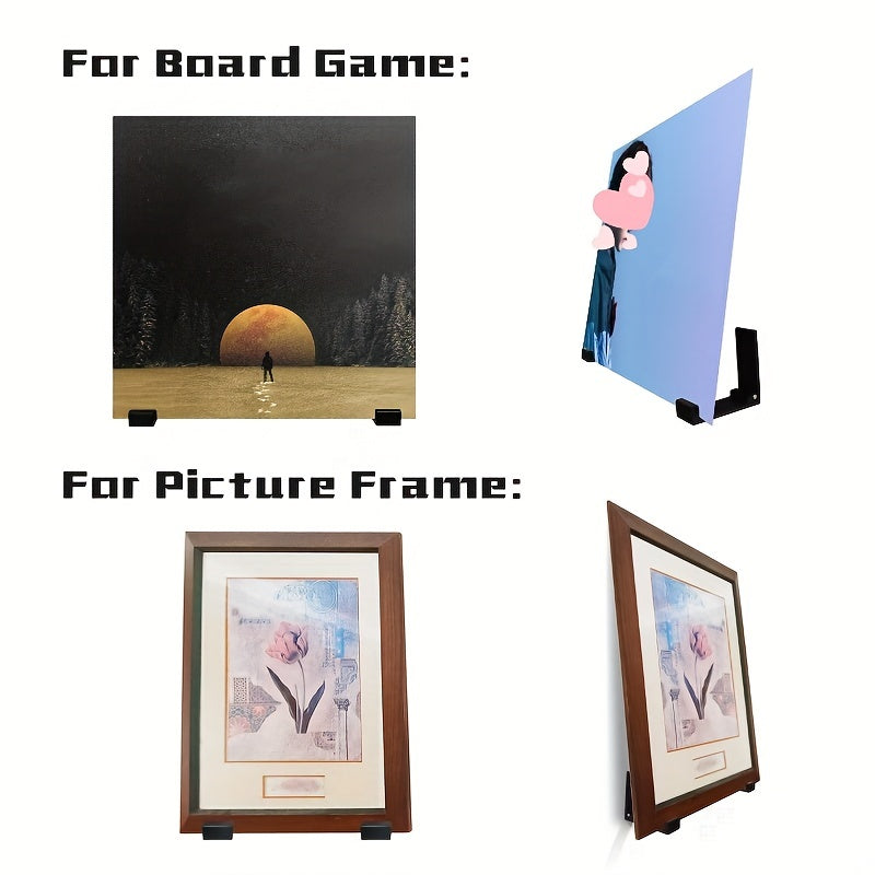 Foldable Wall Hooks Black Gold Silver for Bathroom Bedroom Coat Rack Robe Hanger