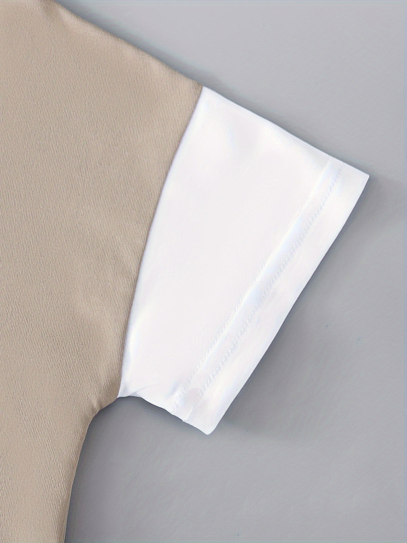 Boys Casual Summer Hoodie T-Shirt and Shorts Set 12 and Under Polyester