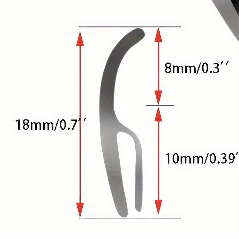 Auto Car Front Windshield Seal Rubber Rear Window Sunroof Seal 1.7m