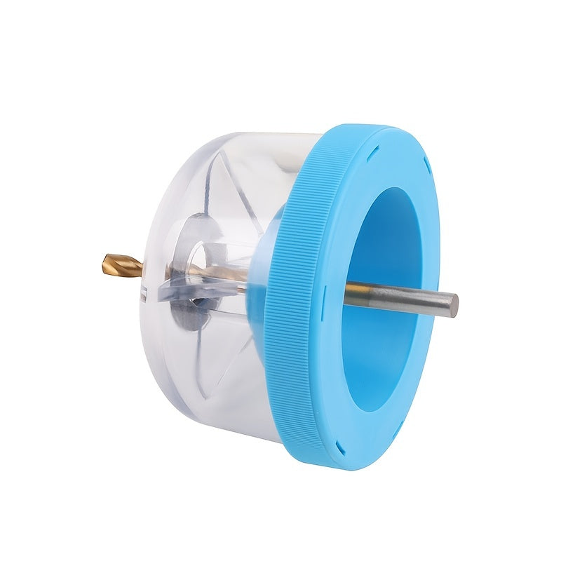 Elektrik Uy Roʻzgʻor Drel Toʻqimalarini Toʻplovchi Qopqoq, Kulcha, Toʻqimalar uchun Qurilma Qoʻshimchasi