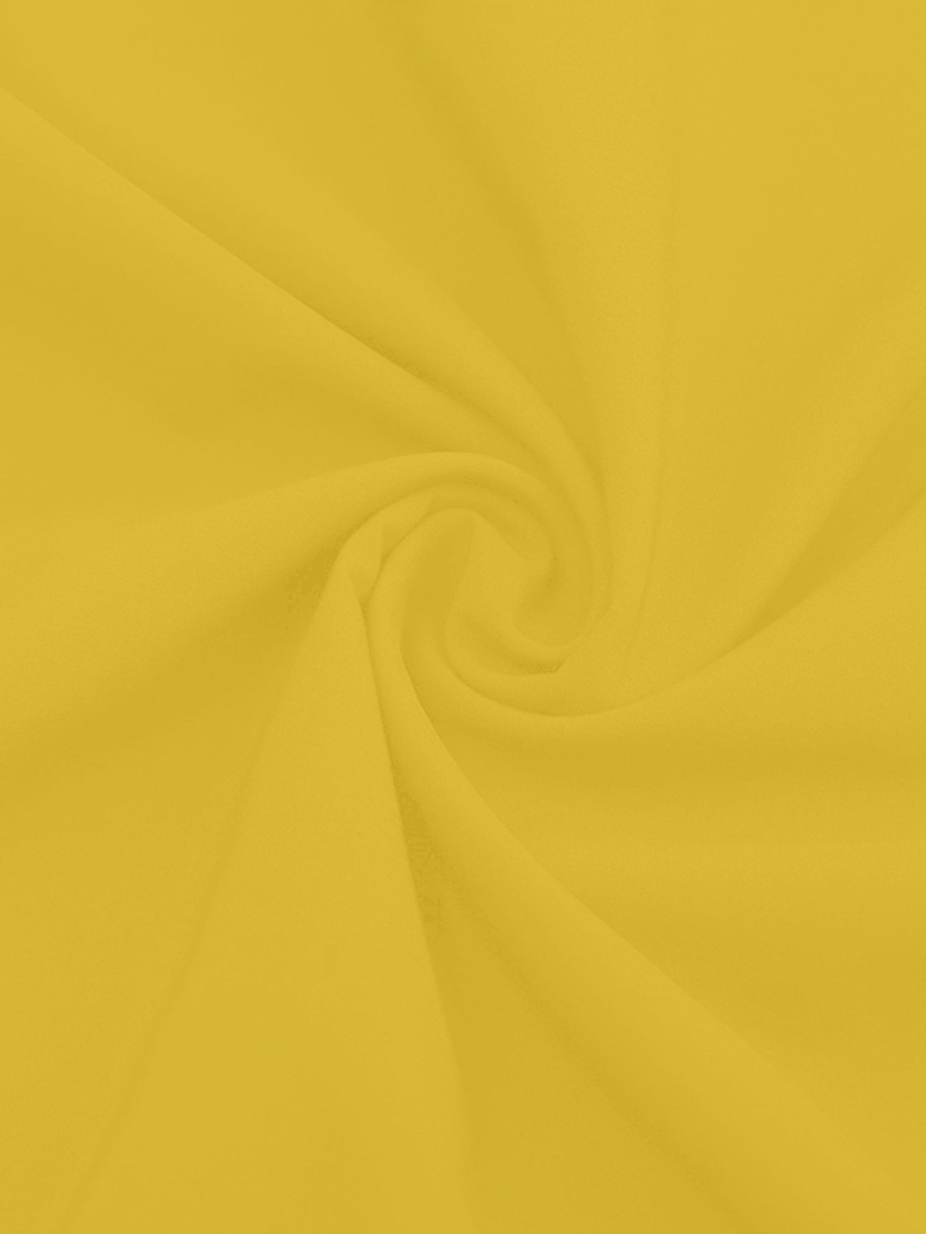 Plus Size Women's Black Sleeveless Jumpsuit with Ruffle Detail and Wide-Leg