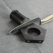 Knife Sharpener Set for Kitchen Knives