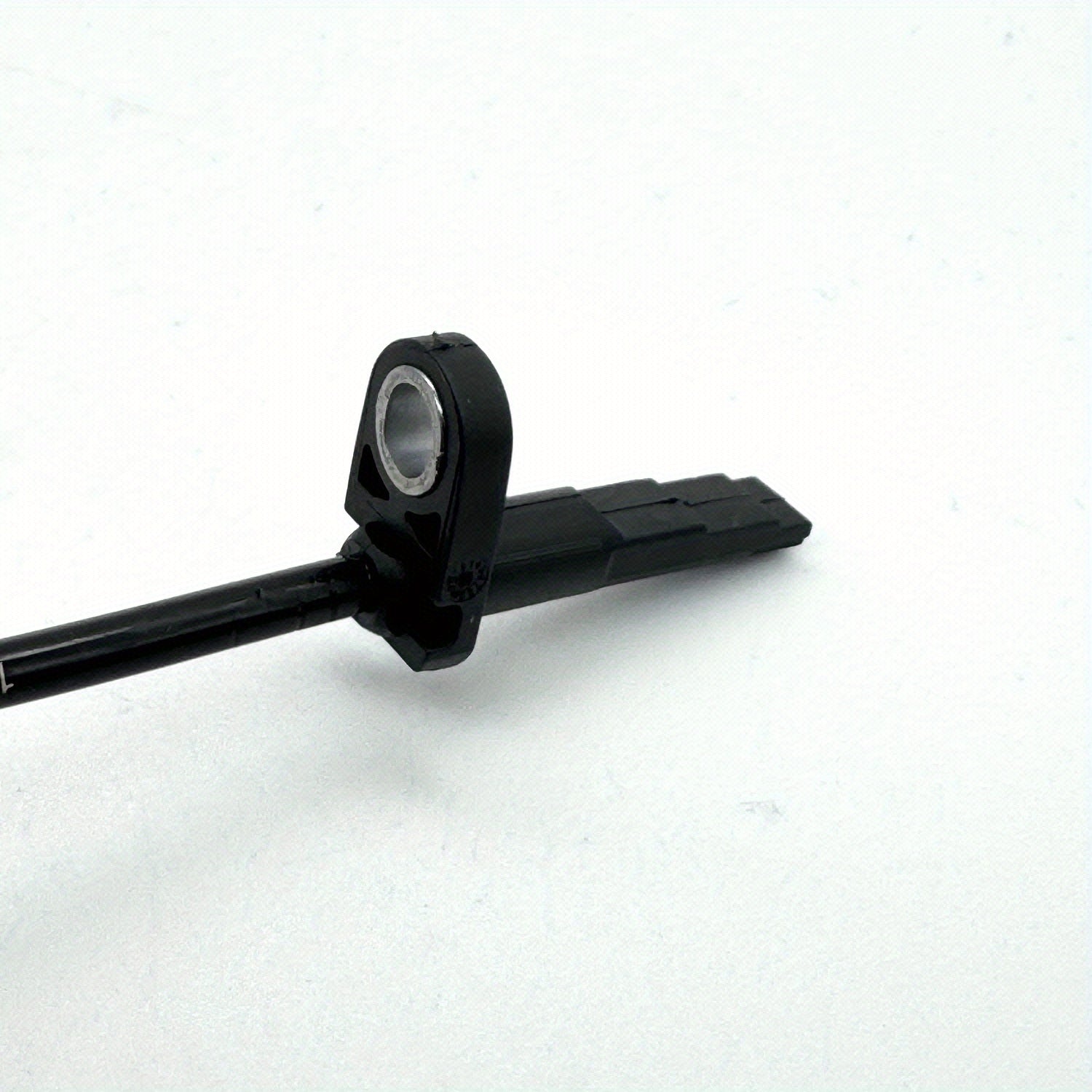 Rear Left ABS Sensor for 2015-2020 Sedan Car Replacement Part