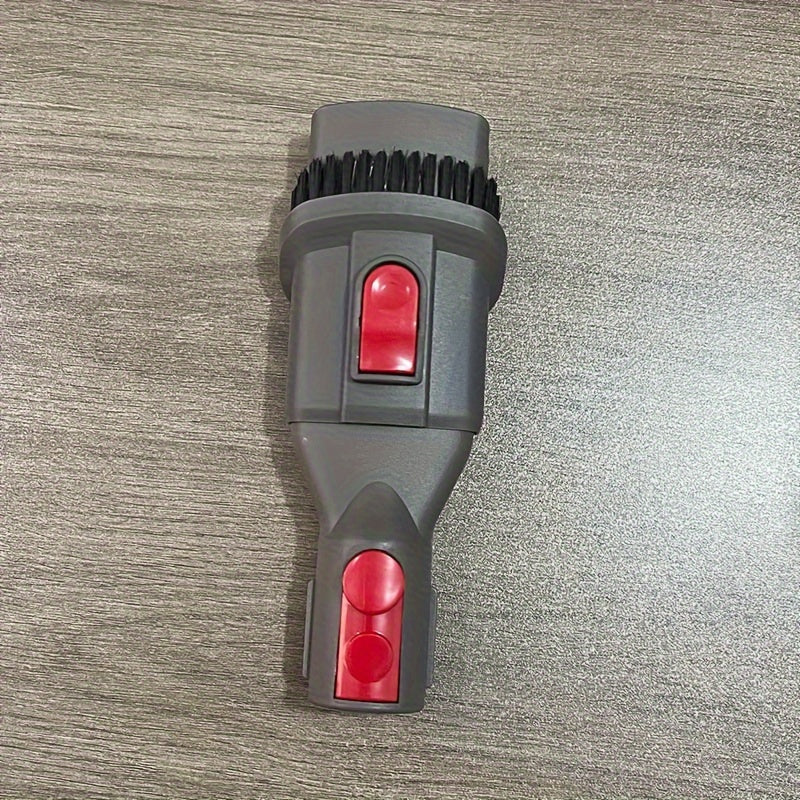 Uzoq cho'tka zaxira qismlari almashtirish cho'tkalari nozzle aksessuarlar to'plami Vakuum tozalagich uchun V11 V10 V12 V8 V7 V15