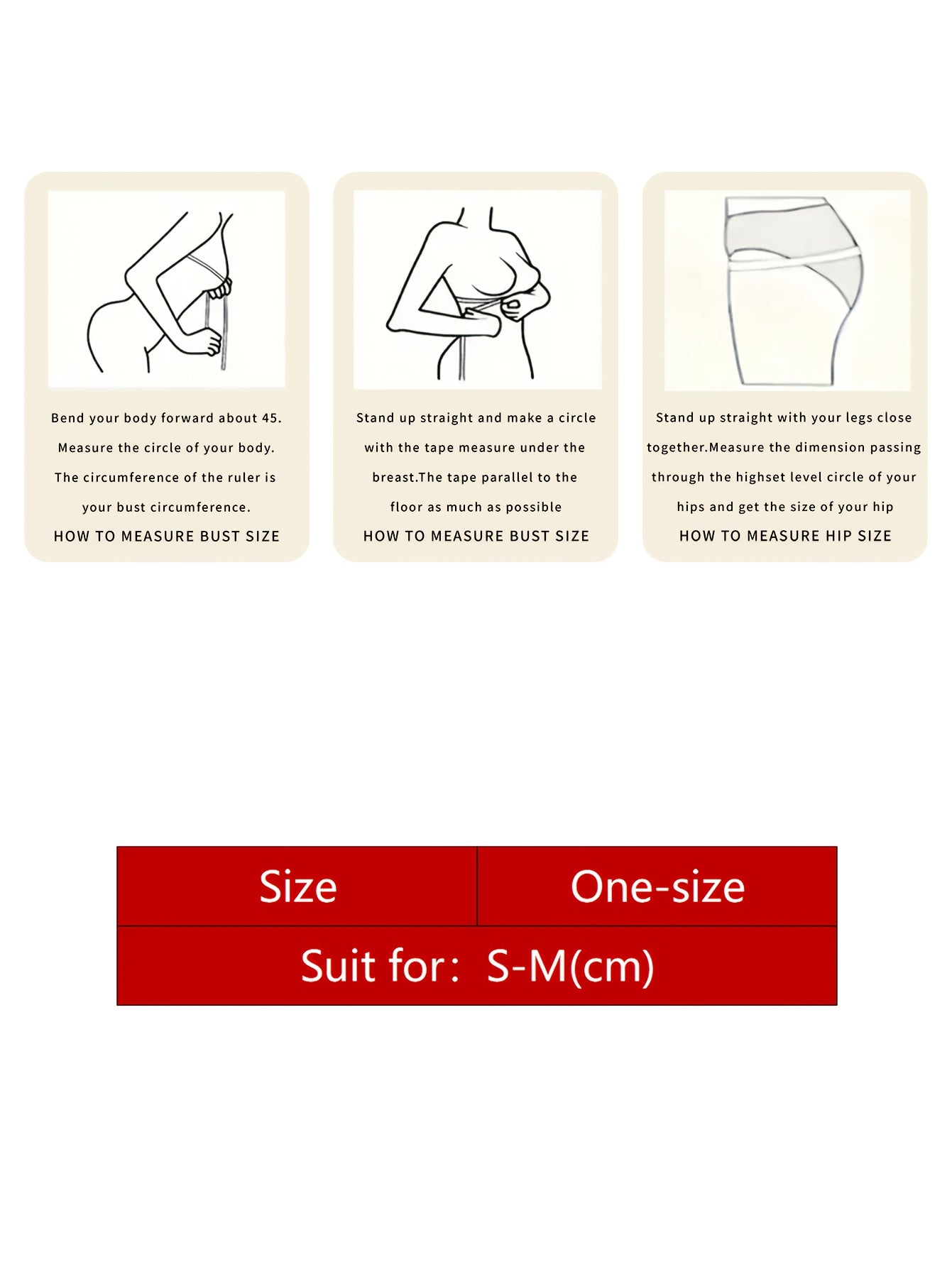 Ayollar uchun ko'p rangli bodysuitlar oling, rol o'ynash uchun ideal ichki kiyim. Valentin yoki Yangi yil sovg'asi sifatida mukammal.