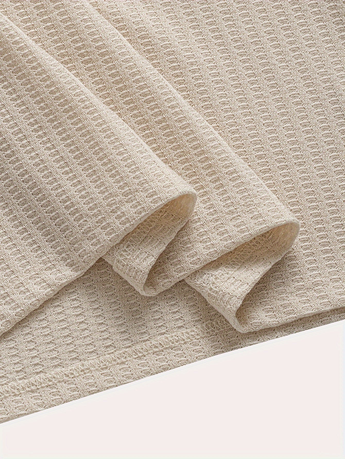 Мужская короткая рубашка из высокоэластичного полиэстера для гольфа с лацканом для активного отдыха