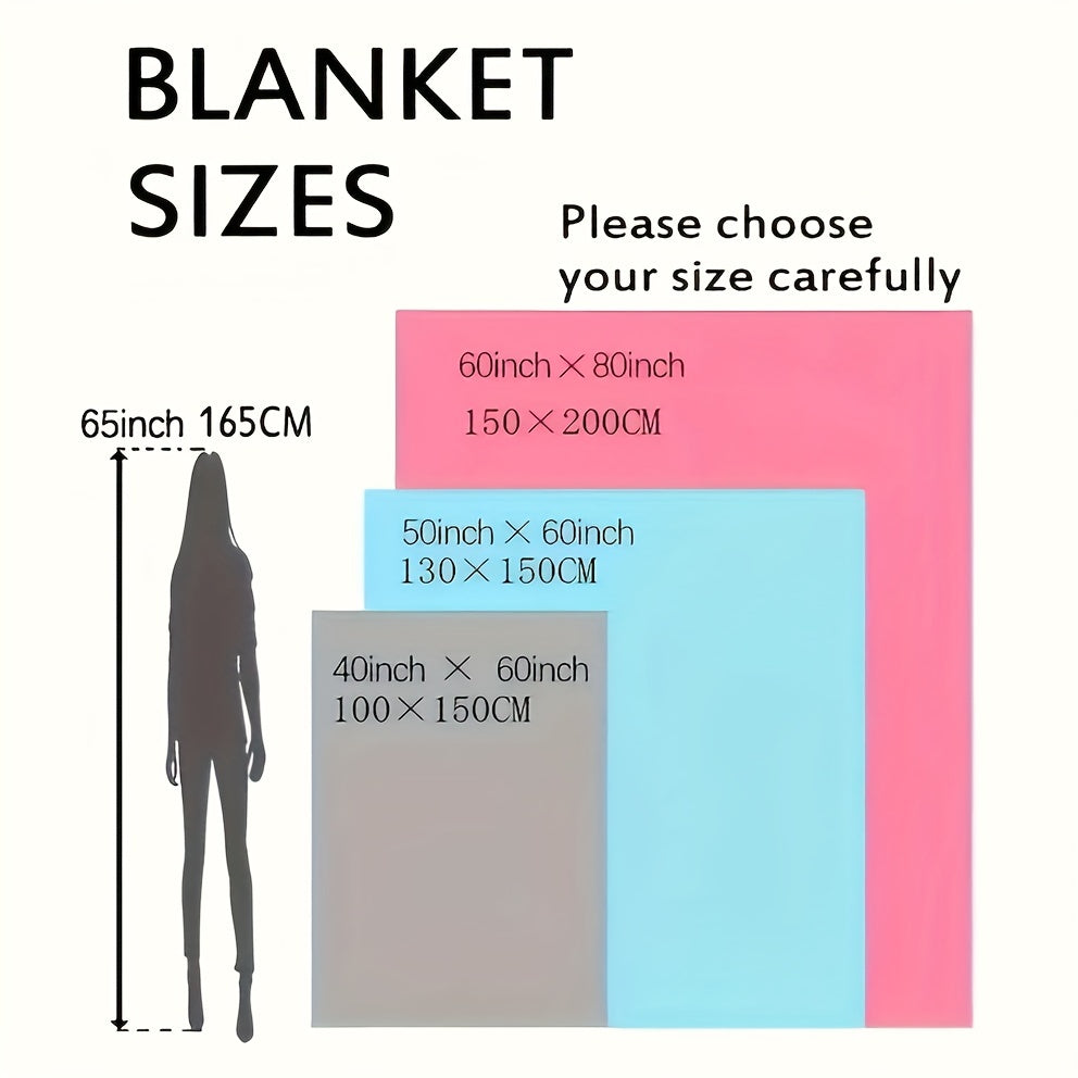 Теплое и уютное фланелевое одеяло с трогательным посланием от папы к сыну. Идеально подходит для уютного времяпрепровождения на диване, в кровати или во время походов. Отличный подарок на день рождения для любого случая.