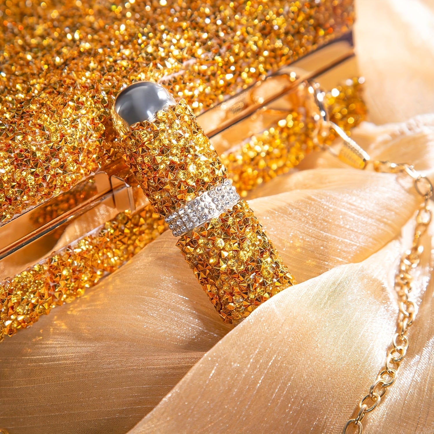 Self-Adhesive Resin Brick and Stone Stickers for Walls Furniture Car Decor