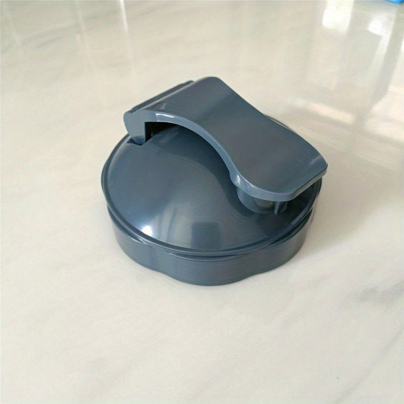 Replacement Juicer Cup Lid for 600W and 900W Blenders 18oz 24oz 32oz