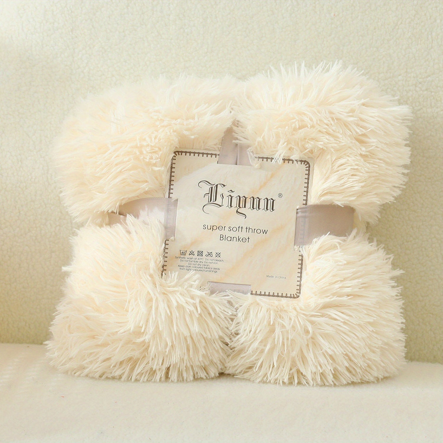 Мягкое и теплое фланелевое одеяло, подходящее для всех сезонов - Идеально для дивана, софы, офиса, кровати, кемпинга и путешествий.